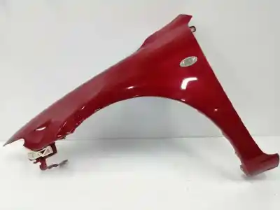 Piesă de schimb auto la mâna a doua aripã stânga fațã pentru mazda 6 hatchback (gg) 2.0 di (gg14) referințe oem iam gj6a52211e