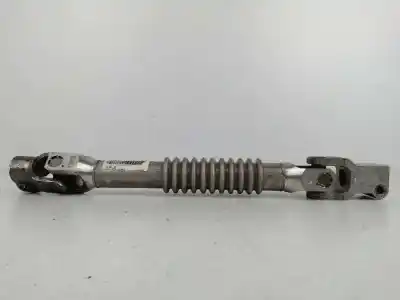 Pezzo di ricambio per auto di seconda mano sterzo congiunto per mini mini (f56) 1.5 12v riferimenti oem iam 59686525201