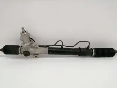 Peça sobressalente para automóvel em segunda mão caixa de direção por kia sportage 2.0 turbodiesel cat referências oem iam 577001f800