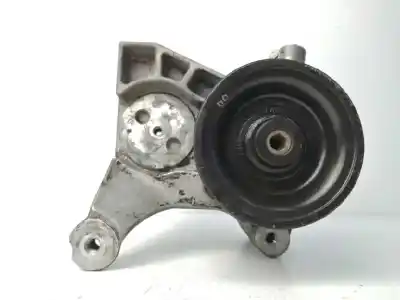 Автозапчастина б/у насос керма для iveco daily pr 2.3 diesel cat посилання на oem iam 504385414