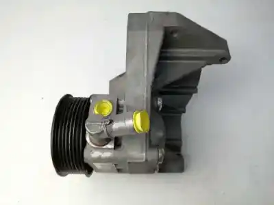 Автозапчасти б/у насос гидроусилителя за iveco daily pr 2.3 diesel cat ссылки oem iam 504385414  7612955124