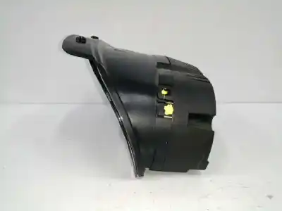 Peça sobressalente para automóvel em segunda mão quadrante por bmw x3 (e83) 2.0 d referências oem iam 62113414372  