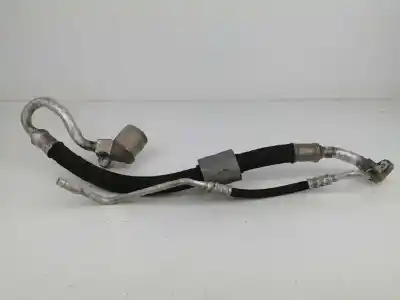 Pezzo di ricambio per auto di seconda mano tubi aria condizionata per bmw serie 3 touring (e91) 2.0 16v diesel riferimenti oem iam 64536987992