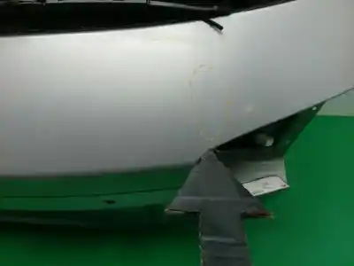 Second-hand car spare part tailgate for daewoo lacetti cdx oem iam references 96476514  