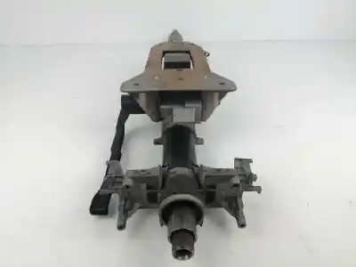 Pezzo di ricambio per auto di seconda mano piantone dello sterzo per bmw serie 3 touring (e91) 2.0 16v diesel riferimenti oem iam 32306782764