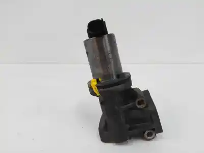 Автозапчасти б/у клапан рог за kia cee´d 1.6 crdi cat ссылки oem iam 284102a120