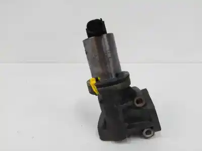 Piesă de schimb auto la mâna a doua supapa valvula egr pentru kia cee´d 1.6 crdi cat referințe oem iam 284102a120