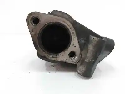Piesă de schimb auto la mâna a doua supapa valvula egr pentru kia cee´d 1.6 crdi cat referințe oem iam 284102a120  