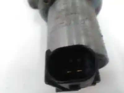 Piesă de schimb auto la mâna a doua supapa valvula egr pentru kia cee´d 1.6 crdi cat referințe oem iam 284102a120  