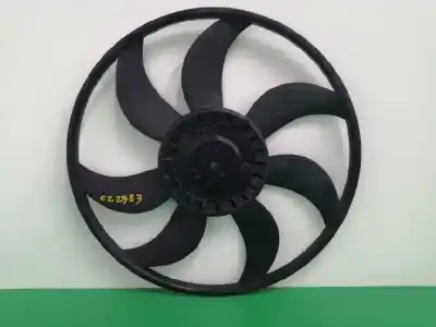 Recambio de automóvil de segunda mano de ELECTROVENTILADOR para BMW SERIE 5 LIM. (F10)  referencias OEM IAM 28909000501  