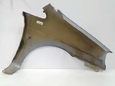 Автозапчасти б/у левое переднее крыло за daewoo tacuma sx ссылки oem iam 96262417  