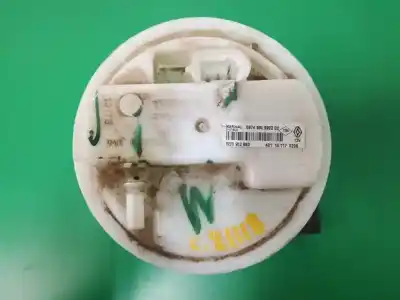 Pezzo di ricambio per auto di seconda mano sensore di livello del carburante per dacia logan ii ambiance riferimenti oem iam 8200903683  