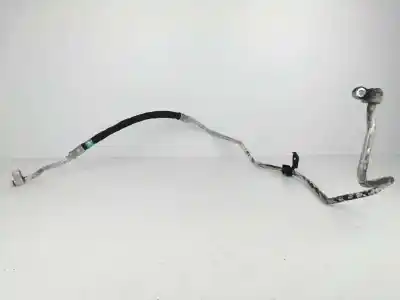 Gebrauchtes Autoersatzteil rohre der klimaanlage zum bmw serie 3 touring (e91) 2.0 16v diesel oem-iam-referenzen   