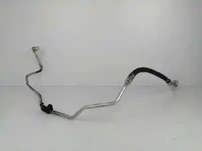 Gebrauchtes Autoersatzteil rohre der klimaanlage zum bmw serie 3 touring (e91) 2.0 16v diesel oem-iam-referenzen   