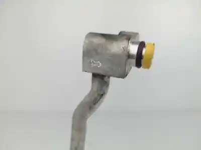 Gebrauchtes Autoersatzteil rohre der klimaanlage zum bmw serie 3 touring (e91) 2.0 16v diesel oem-iam-referenzen   