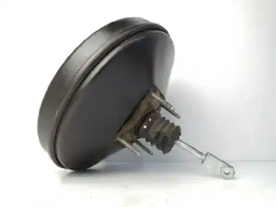 Second-hand car spare part brake servo for iveco daily pr 2.3 diesel cat oem iam references 504269884  0204051883