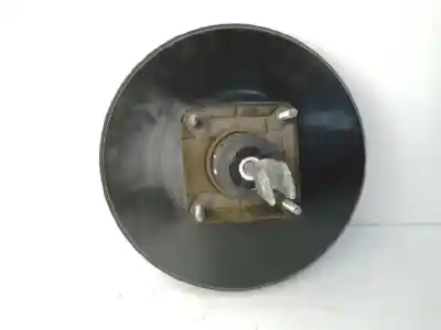 Second-hand car spare part brake servo for iveco daily pr 2.3 diesel cat oem iam references 504269884  0204051883