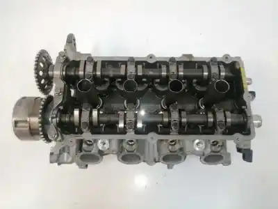 Tweedehands auto-onderdeel maar voor mitsubishi lancer sportback (cx) 1.5 cat oem iam-referenties mn155155  mn155154k