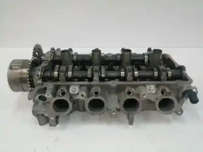 Tweedehands auto-onderdeel maar voor mitsubishi lancer sportback (cx) 1.5 cat oem iam-referenties mn155155  mn155154k