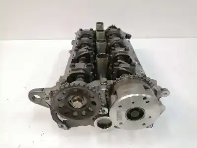 Tweedehands auto-onderdeel maar voor mitsubishi lancer sportback (cx) 1.5 cat oem iam-referenties mn155155  mn155154k