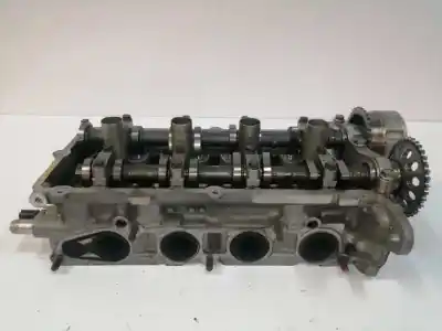 Tweedehands auto-onderdeel maar voor mitsubishi lancer sportback (cx) 1.5 cat oem iam-referenties mn155155  mn155154k