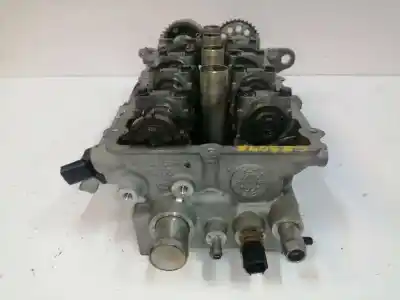 Tweedehands auto-onderdeel maar voor mitsubishi lancer sportback (cx) 1.5 cat oem iam-referenties mn155155  mn155154k