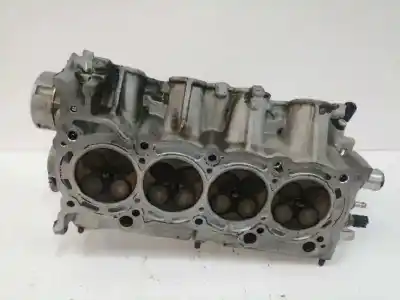 Tweedehands auto-onderdeel maar voor mitsubishi lancer sportback (cx) 1.5 cat oem iam-referenties mn155155  mn155154k