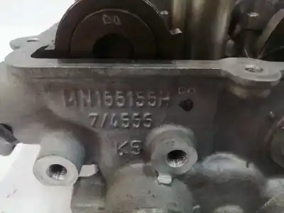 Tweedehands auto-onderdeel maar voor mitsubishi lancer sportback (cx) 1.5 cat oem iam-referenties mn155155  mn155154k