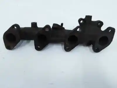 Piesă de schimb auto la mâna a doua colector de admisie pentru kia cee´d 1.6 crdi cat referințe oem iam 