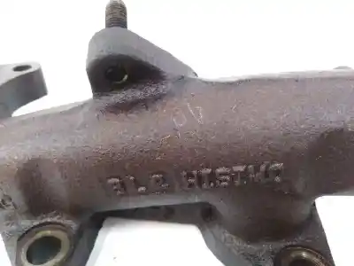 Автозапчасти б/у впускной коллектор за kia cee´d 1.6 crdi cat ссылки oem iam   