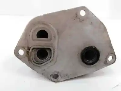 Second-hand car spare part engine oil cooler for kia cee´d 1.6 crdi cat oem iam references 264102a650  