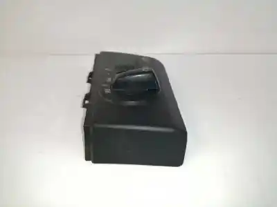 Second-hand car spare part headlights switch for bmw x3 (e83) 2.0 d oem iam references 3415105  531096874