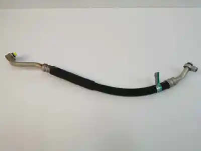 Second-hand car spare part AIR CONDITIONING PIPES for SUZUKI SX4 RW (EY)  OEM IAM references 9571079J00  