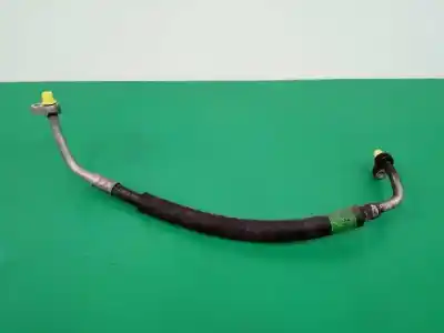 Peça sobressalente para automóvel em segunda mão tubos de ar condicionado por ssangyong rodius xdi referências oem iam 6861021080