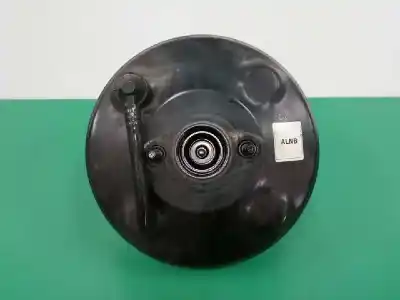 Peça sobressalente para automóvel em segunda mão servo freio por ssangyong rodius xdi referências oem iam 