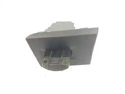 Pièce détachée automobile d'occasion COMMUTATEUR D'ALLUMAGE pour BMW SERIE 3 TOURING (E91)  Références OEM IAM 6954719  