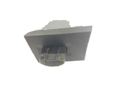 Second-hand car spare part IGNITION SWITCH for BMW SERIE 3 TOURING (E91)  OEM IAM references 6954719  