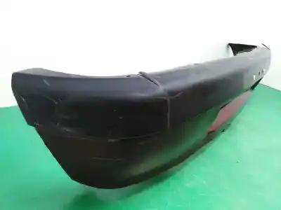 Автозапчастина б/у передній бампер для opel frontera a básico посилання на oem iam 97144551  