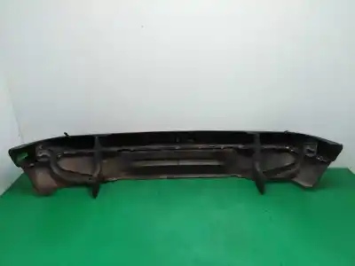 Автозапчастина б/у передній бампер для opel frontera a básico посилання на oem iam 97144551  