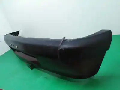 Second-hand car spare part front bumper for opel frontera a básico oem iam references 97144551  