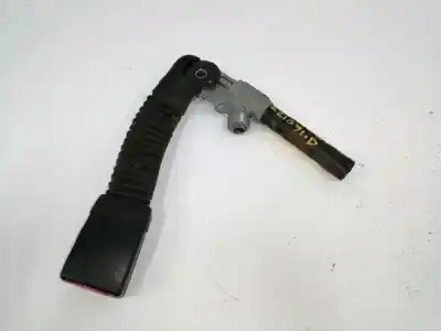 Peça sobressalente para automóvel em segunda mão pré-tensor de airbag direito por bmw x3 (e83) 2.0 d referências oem iam 33017252