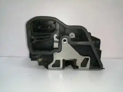 Peça sobressalente para automóvel em segunda mão fechadura da porta traseira direita por bmw x3 (e83) 2.0 d referências oem iam 7154630