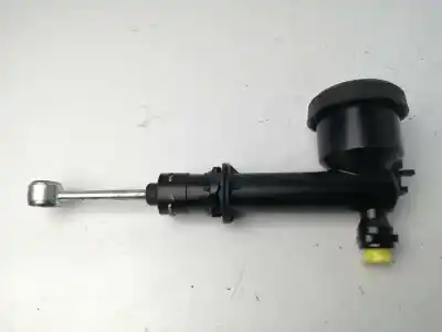 Автозапчастина б/у насос зчеплення для iveco daily pr 2.3 diesel cat посилання на oem iam 5801454214  