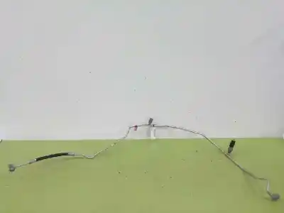 Автозапчастина б/у труби кондиціонації для citroen c-elysee (dd_) 1.6 bluehdi 100 посилання на oem iam 9676996280 Автозапчастина б/у труби кондиціонації для citroen c-elysee (dd_) 1.6 bluehdi 100 посилання на oem iam 9676996280