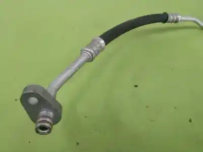 Автозапчасти б/у трубы кондиционирования воздуха за citroen c-elysee (dd_) 1.6 bluehdi 100 ссылки oem iam 9676996280   Автозапчасти б/у трубы кондиционирования воздуха за citroen c-elysee (dd_) 1.6 bluehdi 100 ссылки oem iam 9676996280