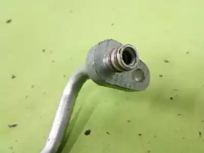 Автозапчасти б/у трубы кондиционирования воздуха за citroen c-elysee (dd_) 1.6 bluehdi 100 ссылки oem iam 9676996280   Автозапчасти б/у трубы кондиционирования воздуха за citroen c-elysee (dd_) 1.6 bluehdi 100 ссылки oem iam 9676996280