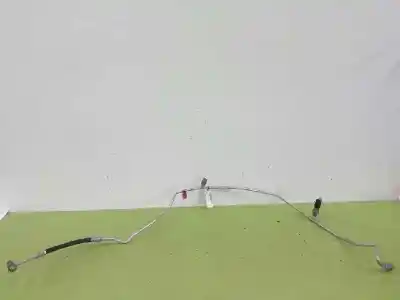 Автозапчасти б/у трубы кондиционирования воздуха за citroen c-elysee (dd_) 1.6 bluehdi 100 ссылки oem iam 9676996280   Автозапчасти б/у трубы кондиционирования воздуха за citroen c-elysee (dd_) 1.6 bluehdi 100 ссылки oem iam 9676996280