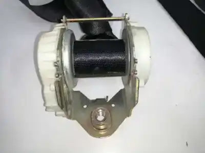 Peça sobressalente para automóvel em segunda mão cinto de segurança dianteiro esquerdo por bmw x3 (e83) 2.0 d referências oem iam 040549  