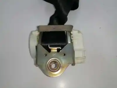 Peça sobressalente para automóvel em segunda mão cinto de segurança dianteiro esquerdo por bmw x3 (e83) 2.0 d referências oem iam 040549  