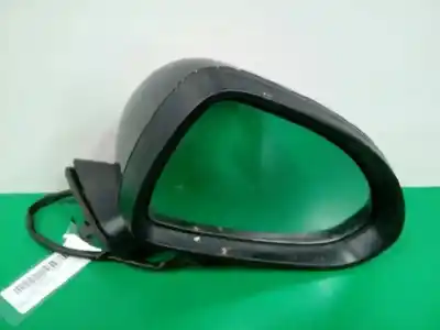 Second-hand car spare part right rearview mirror for opel corsa e selective oem iam references 